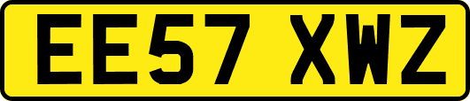 EE57XWZ