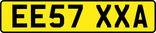 EE57XXA