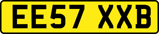 EE57XXB