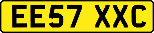 EE57XXC