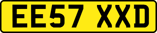 EE57XXD