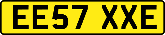 EE57XXE