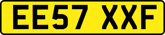 EE57XXF