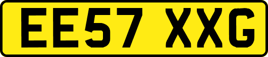 EE57XXG