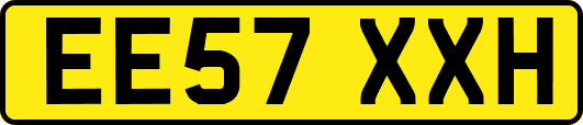 EE57XXH