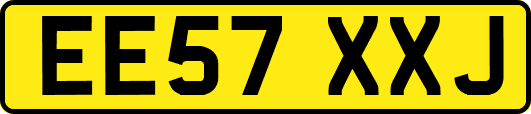 EE57XXJ