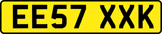EE57XXK