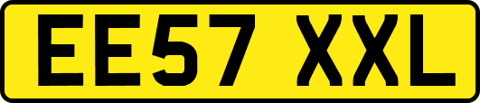 EE57XXL