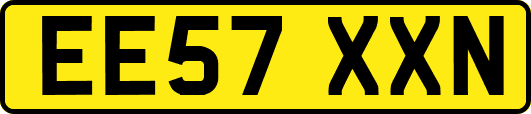 EE57XXN