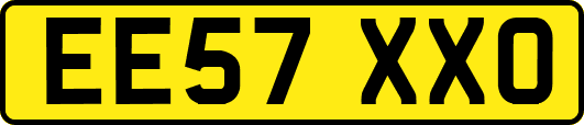 EE57XXO
