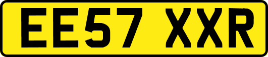 EE57XXR