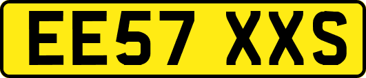 EE57XXS