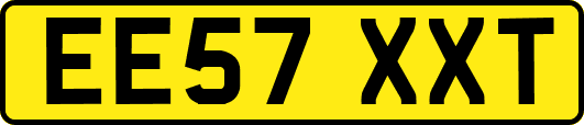 EE57XXT