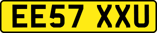 EE57XXU