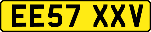 EE57XXV