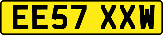 EE57XXW