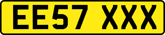 EE57XXX