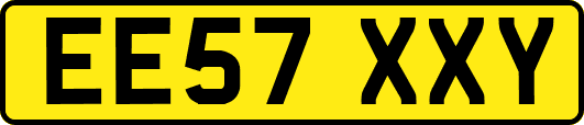 EE57XXY