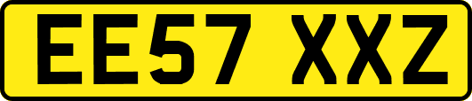 EE57XXZ