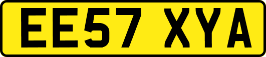 EE57XYA