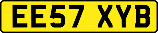 EE57XYB