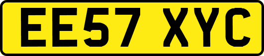 EE57XYC