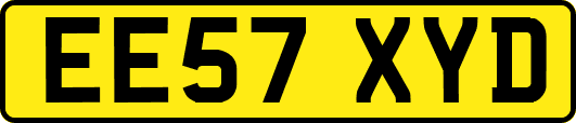 EE57XYD