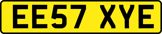 EE57XYE