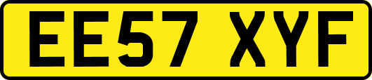 EE57XYF