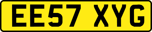 EE57XYG