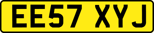 EE57XYJ