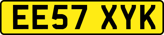 EE57XYK