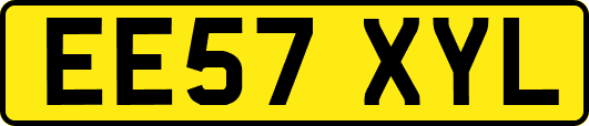 EE57XYL