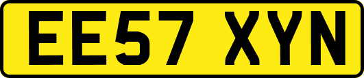 EE57XYN