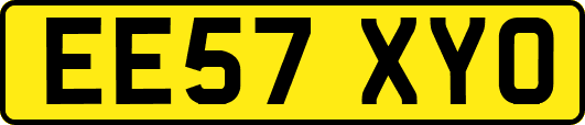 EE57XYO