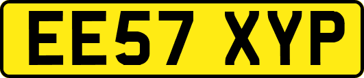 EE57XYP