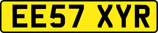 EE57XYR