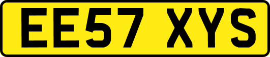 EE57XYS