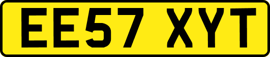 EE57XYT