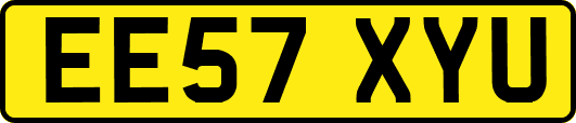 EE57XYU