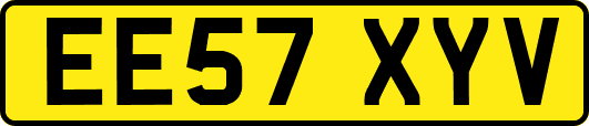 EE57XYV