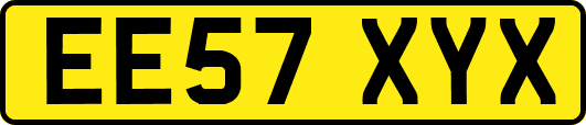 EE57XYX