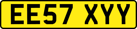 EE57XYY