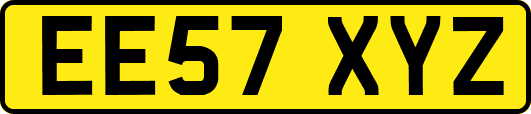 EE57XYZ