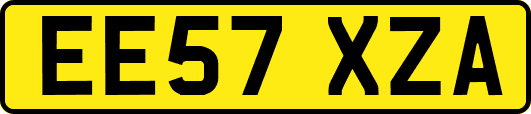 EE57XZA