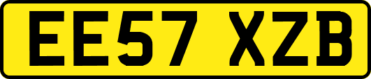EE57XZB