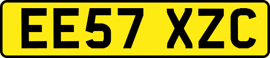 EE57XZC