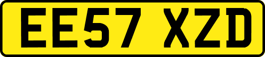 EE57XZD