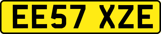 EE57XZE