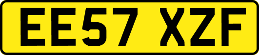 EE57XZF